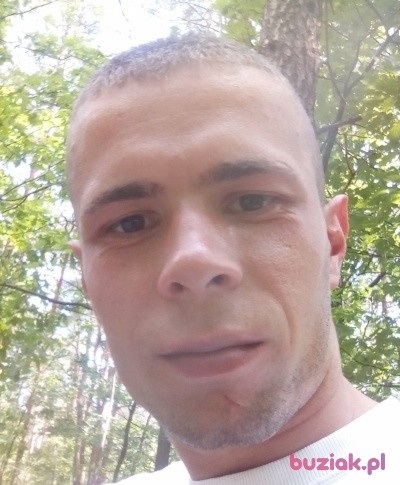 TomekTomasz, Male, 33, Dębica, Polska, Photo: 1