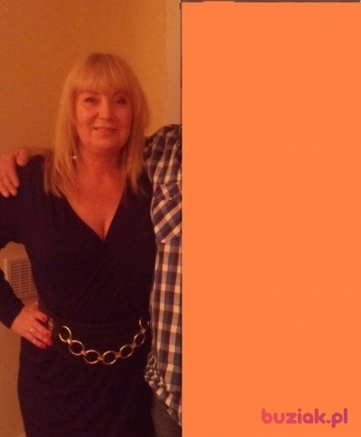 Ewa, Kobieta, 55, Piaseczno, Polska, Zdjęcie: 2