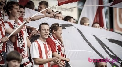 Dominik, Mężczyzna, 33, Ostrów Wielkopolski, Polska, Zdjęcie: 4