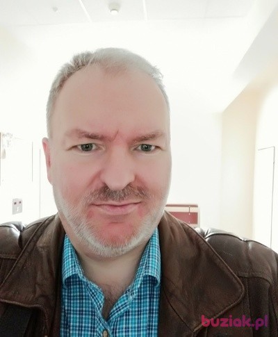 Jstar828, Mężczyzna, 55, Kielce, Polska, Zdjęcie: 1