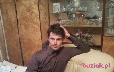 darek, Male, 36, Krasnystaw, Polska: 1