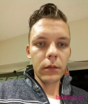 Milosz, Male, 36, Niemcy, Photo: 2