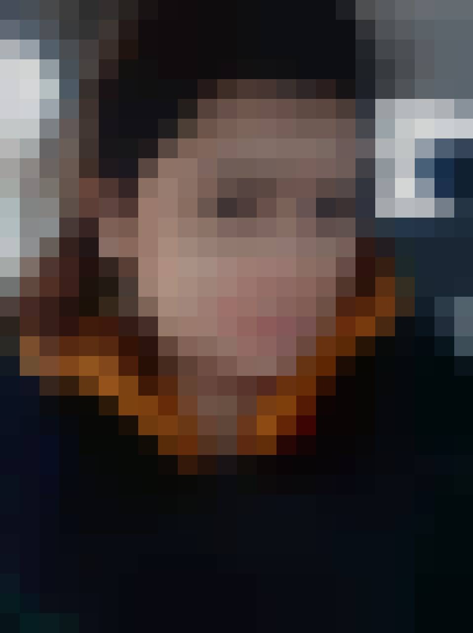 Katarzyna, Female, 42, Skoczów, Polska: 1