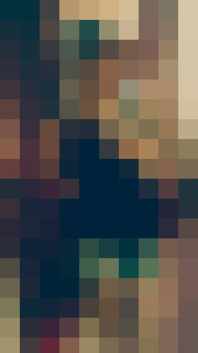 ixa962, Female, 33, Polska, Photo: 3