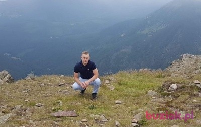 Przemek , Mężczyzna, 29, Skierniewice, Polska: 1