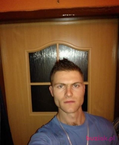 Mariusz, Male, 39, Skarszewy, Polska, Photo: 4