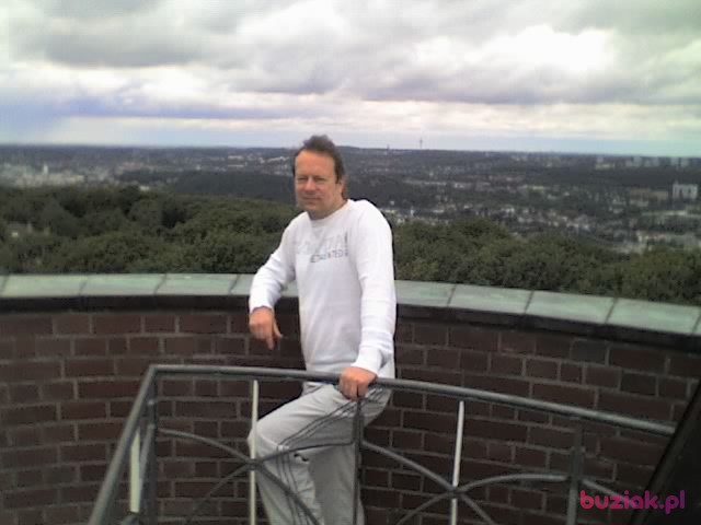 Frank, Mężczyzna, 50, Wuppertal, Niemcy, Zdjęcie: 4