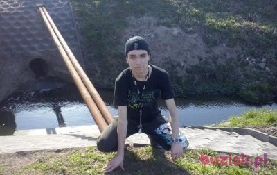 bartek, Mężczyzna, 29, Inowrocław, Polska, Zdjęcie: 2