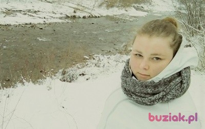Aneta, Female, 27, Nowy Sącz, Polska, Photo: 1