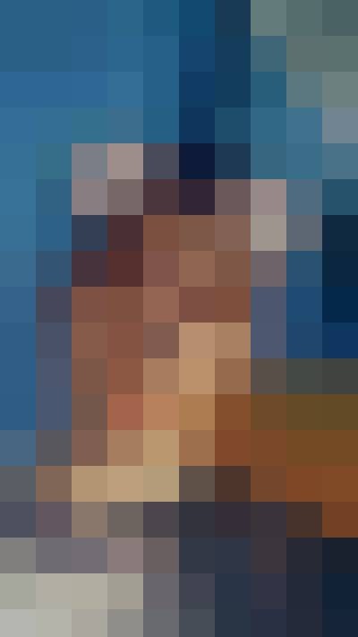 Daniel , Male, 29, Nuneaton, Wielka Brytania, Photo: 9