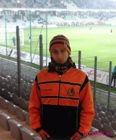Karol, Male, 32, Ostrowiec Swiętokrzyski, Polska: 1