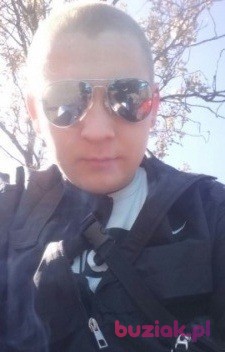 Damian, Male, 33, Hamburg, Niemcy, Photo: 3