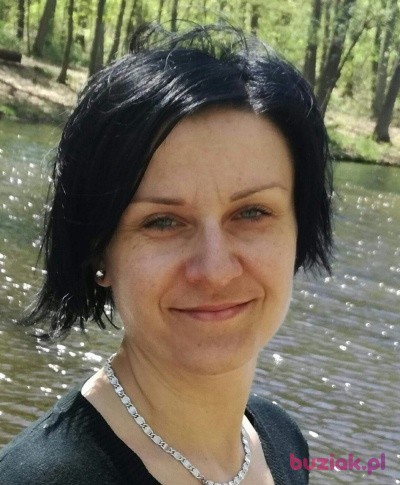 Iwona, Female, 43, Łódź, Polska, Photo: 1