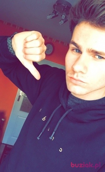 Paweł, Mężczyzna, 31, Kamienna Góra, Polska: 1