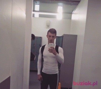 lucru, Mężczyzna, 32, Doncaster, Wielka Brytania, Zdjęcie: 3