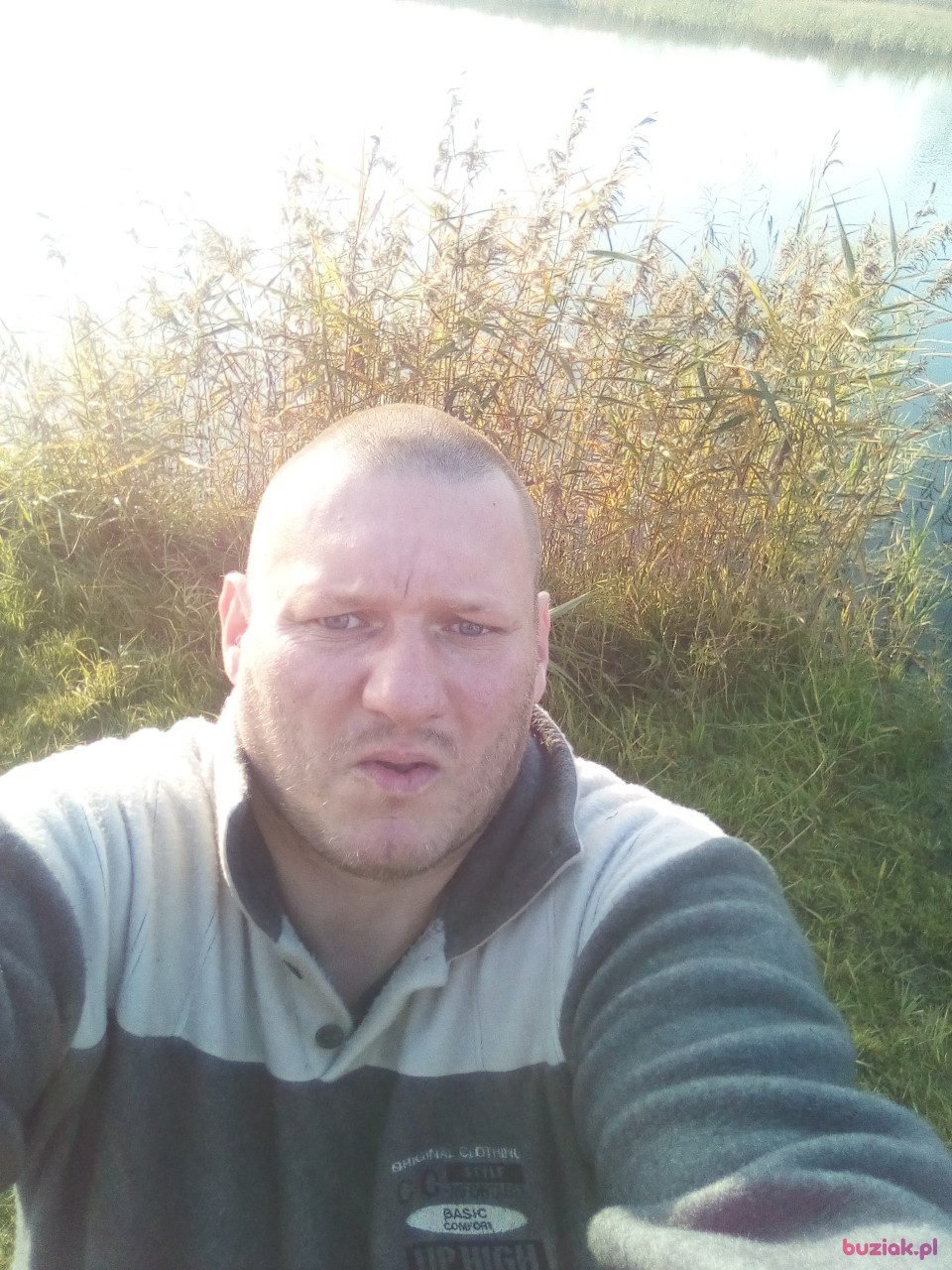 Andrzej, Mężczyzna, 45, Piotrków Trybunalski, Polska, Zdjęcie: 5