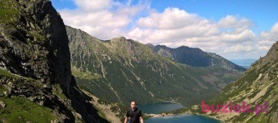 Rafał, Mężczyzna, 40, Częstochowa, Polska, Zdjęcie: 2