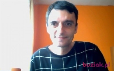 Roman, Male, 52, Ruda Śląska, Polska: 1