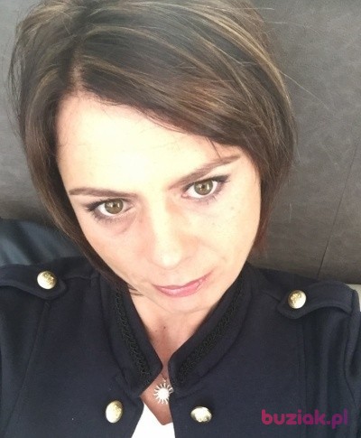 pogodnaedyta1, Kobieta, 44, Niemcy: 1