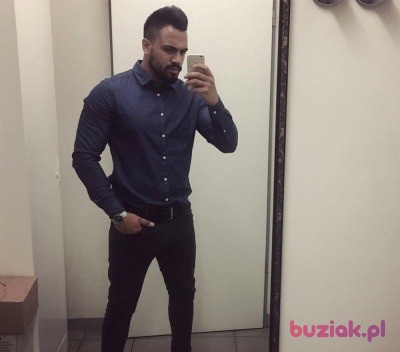 kamilkamil19, Mężczyzna, 39, Łódź, Polska, Zdjęcie: 3
