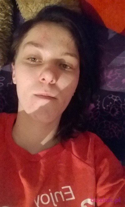 Izabela, Kobieta, 28, Kluczbork, Polska, Zdjęcie: 9