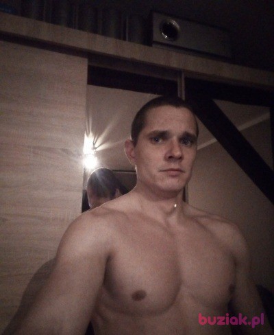 Karol , Male, 37, Opole, Polska, Photo: 5