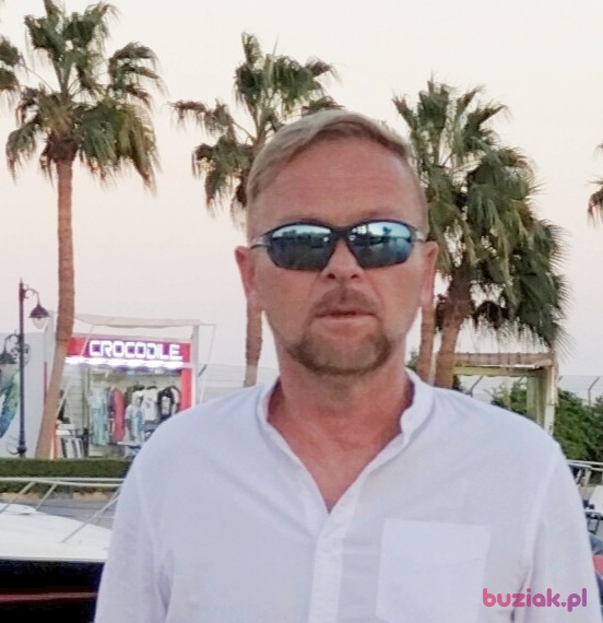 Marek, Male, 59, Munich Upper Bavaria Bavaria, Niemcy, Photo: 2