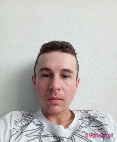 Damian, Mężczyzna, 33, Holandia, Zdjęcie: 2