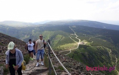 Maciek, Mężczyzna, 42, Wrocław, Polska, Zdjęcie: 3