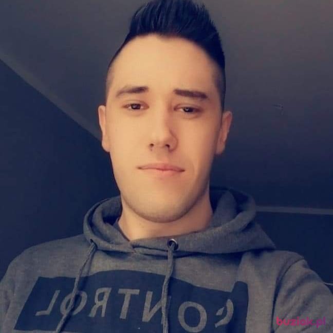 Piotrek, Mężczyzna, 28, Elbląg, Polska, Zdjęcie: 1