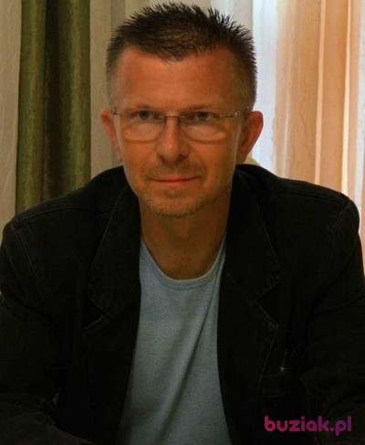niezawodny247, Male, 43, Kraków, Polska, Photo: 9