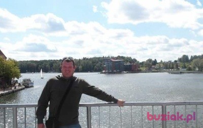 Łukasz , Mężczyzna, 42, Lublin, Polska, Zdjęcie: 8