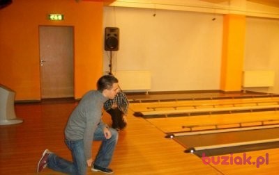 Paweł, Mężczyzna, 43, Warszawa, Polska, Zdjęcie: 1
