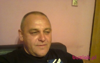 jakie będzie takie zapewne się, Mężczyzna, 55, Wrocław, Polska: 1