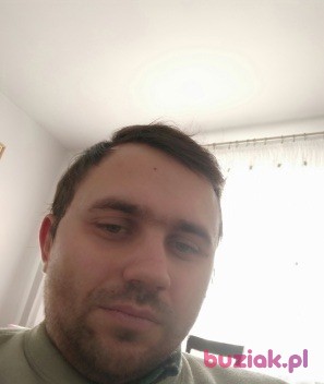 Sebstus, Mężczyzna, 35, Warszawa, Polska, Zdjęcie: 2