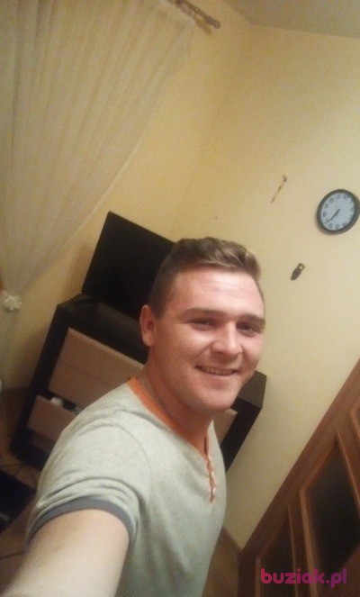 Karol, Male, 28, Warszawa, Polska, Photo: 3