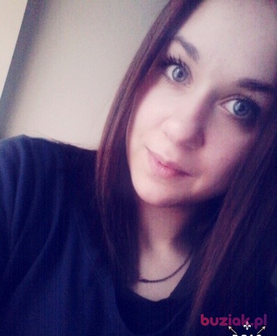 Danusia, Female, 30, Koszalin, Polska, Photo: 2