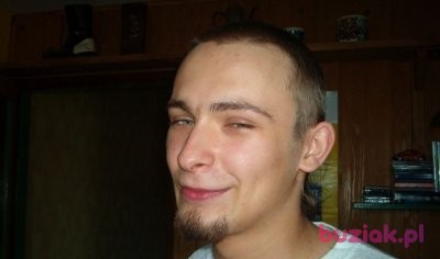 Positive, Mężczyzna, 39, Bytom, Polska, Zdjęcie: 2