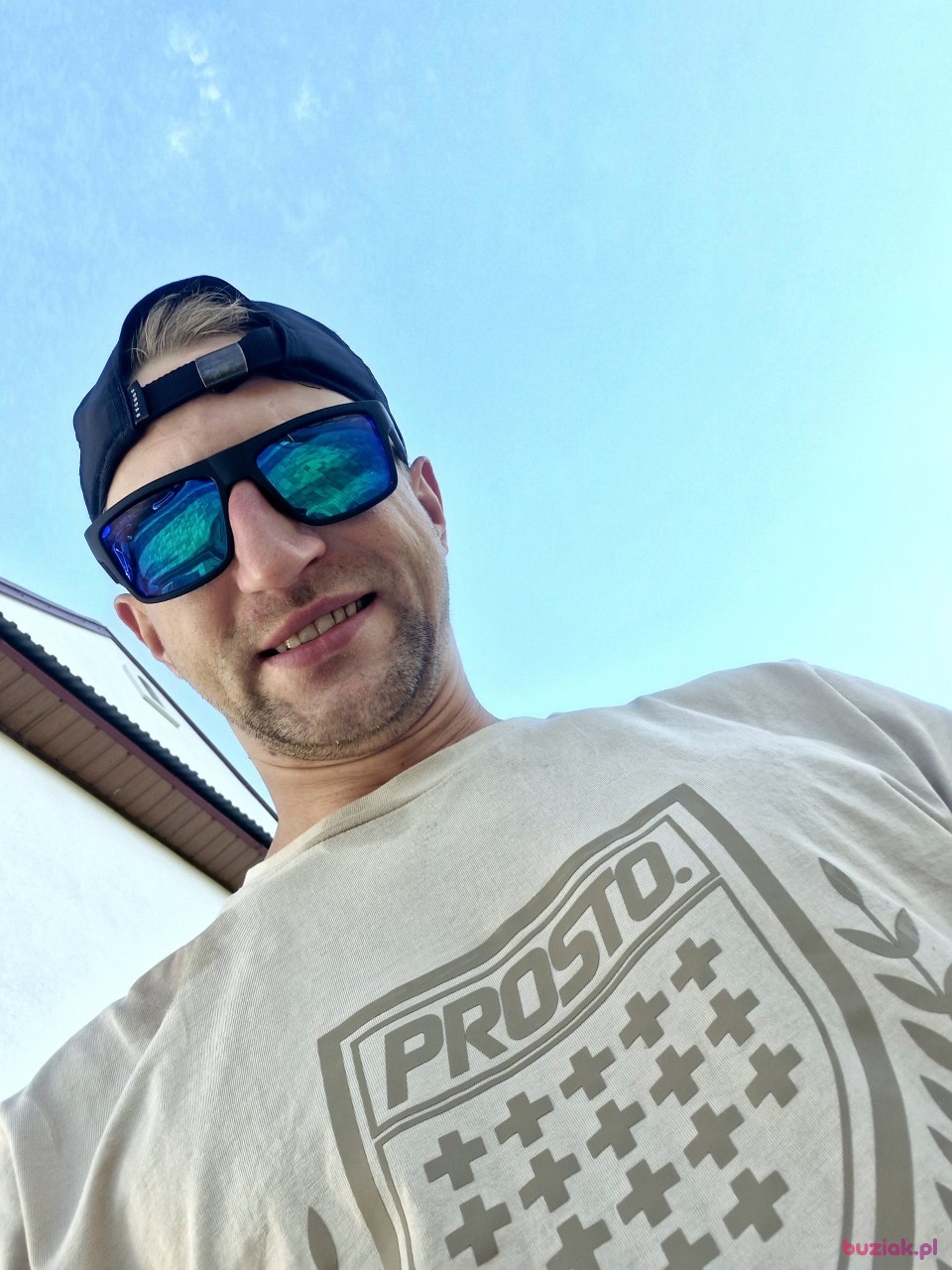 Jakub, Mężczyzna, 31, Nowy Sącz, Polska: 1