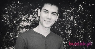 maciejabc, Mężczyzna, 38, Wrocław, Polska: 1
