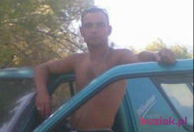 marcinch, Male, 42, Włocławek, Polska, Photo: 2