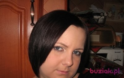 Edyta, Female, 41, Tarnów, Polska, Photo: 3