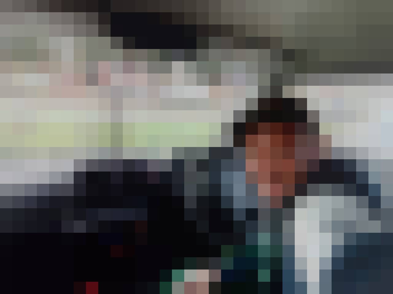 pin, Male, 42, Opole, Polska, Photo: 2