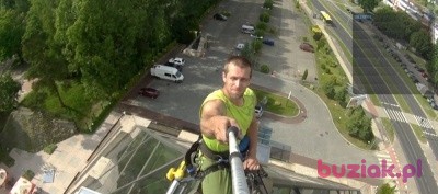 clx, Male, 40, Kraków, Polska: 1