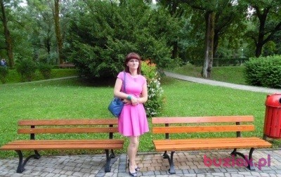 Jeti, Female, 46, Jasło, Polska, Photo: 4