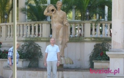 Marek, Male, 69, Gliwice, Polska, Photo: 4