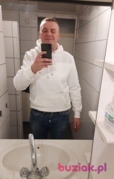 Artur , Male, 37, Holandia, Photo: 5
