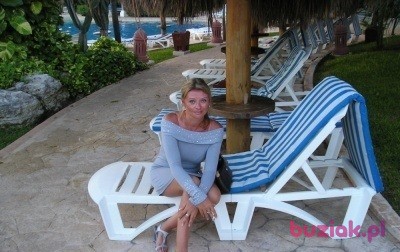 Bbbbbb, Female, 51, Holandia, Photo: 1