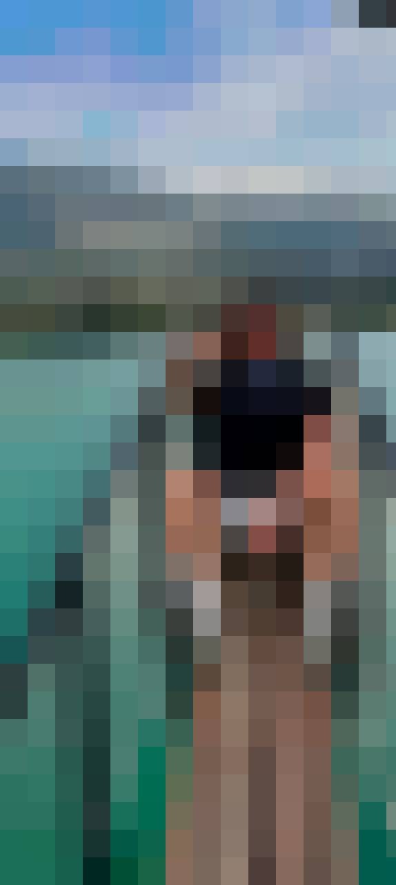 usmichniety, Male, 48, Polska, Photo: 2