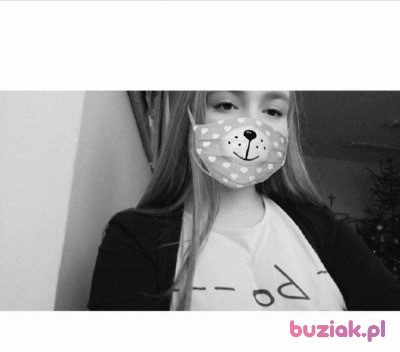 Kasia, Kobieta, 25, Warszawa, Polska, Zdjęcie: 3